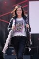 Modeshow2019 B 049